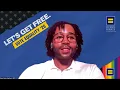 100 Days Of Healthcare Town Hall