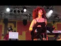 Pacha Massive "Don't Let Go" Austin City Limits 2013 - Live
