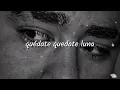 "Quédate Luna" - Trinix x Natalia Doco x Yuampa Esc (REMIX)(VIDEO ORIGINS) #music #love 