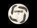 Download Lagu Sharon S - Wonderful (Trance Percussion Dub)