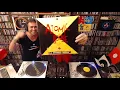 Download Lagu #90allora ospita DJ HERBIE (DJ H) * Prima Parte * History Of House * 90issimo *