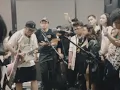 Download Lagu chinese football - \