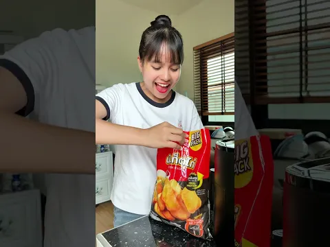 นัชทิวแข่งอะไรนะทุกคน🤣🤣 [nuna88999] หนูนาตัดคลิป #nuna88999หนูนา #nuna88999