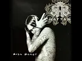 Download Lagu hattan _ aku bukan kau bukan aku (1998)