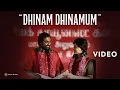 Download Lagu Dhinam Dhinamum Video | Viduthalai 2 | Vijay Sethupathi, Manju Warrier | Ilaiyaraaja | Vetri Maaran
