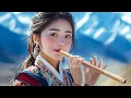 Download Lagu Singkirkan Negativitas Bawah Sadar - Seruling Penyembuhan Tibet, Melatonin, dan Pelepasan Toksin