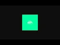 Download Lagu John Denver - Take Me Home, Country Road (CYRIL Remix)