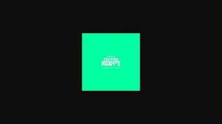 John Denver Take Me Home Country Road CYRIL Remix 