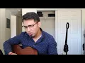 Post Malone - Hollywood s Bleeding cover