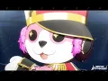 Download Lagu Worldwide treasure bang dream girls band party ost #hellohappyworld #bangdream