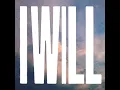 I Will (feat. Alexander Pappas) - Celebration Music