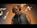 Timbaland Biography Net Worth 2021