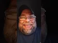 Earl David Worden and his criminal timeline