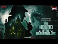 Download Lagu Sherlock Holmes | The Hound of the Baskervilles | Sunday Suspense Classics: Parambrata Chattopadhyay