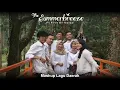 Download Lagu Mashup Lagu Daerah Dari Berbagai Genre | The Summerbreeze ft. Five Of Voice