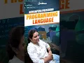 Which Programming Language Do Developers Prefer in 2024 Intellipaat