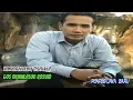 Download Lagu Hakikat Syahadat /  The Nature of Creed / طبيعة العقيدة