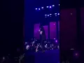 Download Lagu Virzha (Dewa Live in Malaysia, Axiata Arena 2022) - Larut