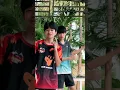 Download Lagu EVOS RAMBO DUTA AHIK-AHIK MAIN TIKTOK LAGU INDONESIA