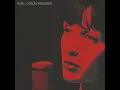 Billie Bossa Nova - Baila Nova