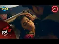 Download Lagu BAAZI ISHQ KI | Waadon Ka Safar | Full Episode 25 | बाज़ी इश्क की | Dangal 2 #mehek