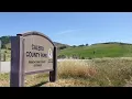 2 South Bay Parks Set to Be Connected After County Buys Private Land