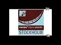 Lagu MTV EUROPE MUSIC AWARDS 2000
