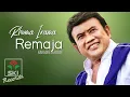Download Lagu Rhoma Irama - Remaja (Karaoke Version)