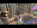 Trolled reddit for fun fortniteBr reddit John Wick leak joke