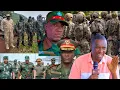 Download Lagu 🔴IMANA IHOREYE M23//UBUGAMBANYI BWA G.MASUNZU BURAMUHITANYE