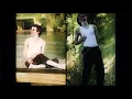 shrimp - doll (Official Music Video)
