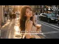 My Dearest - Leon Lai | Cover by CCG | Female Cover Version | Your Image in My Heart Will Never C...