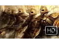 Download Lagu Orchestral Music Instrumental | Five Armies by Kevin MacLeod | Royalty Free Music