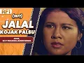 Download Lagu JALAL KOJAK PALSU (1977) FULL MOVIE HD - JALAL, ELVY SUKAESIH, NANIN SUDIAR
