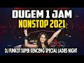 Lagu DJ LUKA SEKARAT RASA \u0026 CINTA MEMBAWA DERITA TILL DROP HARD FUNKOT VIRAL 2021 TERBARU