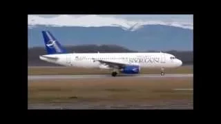 طارت الطيارة و الحبايب طاروا عبد الرحمن 