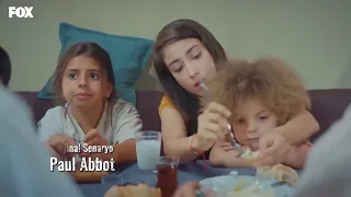 حكايتنا الحلقة 1 Arabic Dubbed  حكايتنا الحلقة 1 Arabic Dubbed