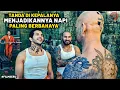 Download Lagu Baru Masuk Penjara Semua RAJA PENJARA Langsung Tunduk Dan Hormat Kepadanya - Alur Cerita Film