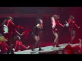 Download Lagu LADY GAGA MAYHEM BALL TOUR LAS VEGAS FIRST NIGHT COMPLETE IN 4K (07/16/2025)