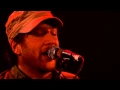 Download Lagu Matt Cardle - Uninvited (Alanis Morrisette Cover - Live at KoKo)