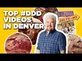 Top s in Denver with Guy Fieri Diners Drive-Ins and Dives