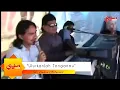 Ulurkanlah Tanganmu  ||  H. Subro Alfarizi  ||  Video Live Show