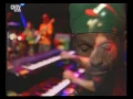 Fidel Nadal - Necesito tu amor (CM Vivo 2008)