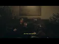 Apashe & Instasamka - Uebok Gotta Run (Bassnectar Remix) - Music Video