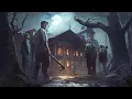 Download Lagu Qui sera le dernier survivant ? (ft Amine, Michou et Matt)