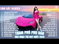 Download Lagu Nhạc EDM TikTok Triệu View - List Nhạc Tham Phú Phụ Bần 🎼Top 20 BXH Nhạc Trẻ Remix Hay Nhất Hiện Nay