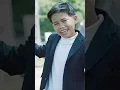 Download Lagu Abay – Adaik Basandi Syarak | Lagu Minang Bermakna \u0026 Viral 2025 #shorts
