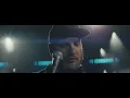 Океан Ельзи - Як ніколи | Yak Nikoly (official video)