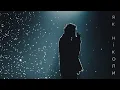 Download Lagu Океан Ельзи - Як ніколи | Yak Nikoly (official video)