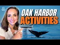 10 Hidden Gems In Oak Harbor Washington Most People Miss
